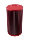 BMC Panel Air Filters
