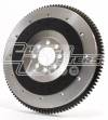 6d0066a5bb773fb1883f00ca49ca9c62 CM Aluminum Flywheels