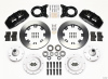 WIL Dynapro Brake Kit