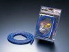 HKS Silicone Hoses