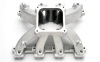 EDE Victor Intake Manifold