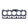 CG Head Gaskets
