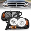 6d48746abab596084a219f660015d50f ANZ Crystal Headlights