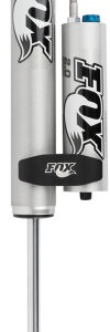 FOX 2.0 Perf Shock