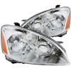 6d731a82f0ade0ea1ea9d7ab214b37f1 ANZ Crystal Headlights
