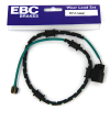 6d770d95bdd6b16cfc3c62bcbcddb21e EBC Wear Leads