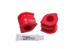 6d979499037364fb15d7a37ae3c0dd00 ES Sway Bar Bushings - Red