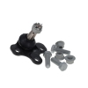 SPC Ball Joint