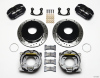 WIL Dynapro Brake Kit