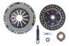 SZK1000 EXE OE Clutch Kits