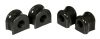 PRO Sway/End Link Bush - Blk