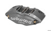 WIL Powerlite Caliper