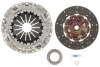 EXE OE Clutch Kits