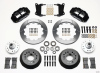 6de413a4d6fee051a84f8ddfdc2fbab4 WIL Superlite Brake Kit