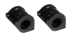 6e0a74f4ca38789cd6412861da3e595a PRO Sway/End Link Bush - Blk