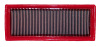 BMC Panel Air Filters