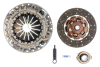 EXE OE Clutch Kits
