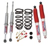 6e3fe07ec1a64a6eb235717d63c9a60f SKY Susp Lift Kit w/ Shock