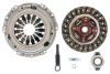 6e6e3ca8d9dca1025aa1ad86889b864e EXE OE Clutch Kits