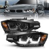6e79820efb853e1c76bb6b4ba8bd17fa ANZ LED/Projector Headlights