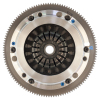 HMG12SD EXE Hyper Multi Clutch Kits