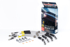 GR G-Stop Brake Line Kits