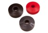 6e9944f2f08e3cdf387f2f320f83e1e7 INM Replacement Bushings