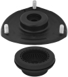 KYB Strut Mounts