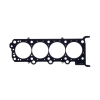 CG Head Gaskets