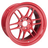 6ecd2e211cbdb99b9223b867a6d38c0e ENK RPF1 Wheels