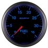 AM Elite Gauges