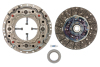 EXE OE Clutch Kits
