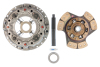 EXE OE Clutch Kits