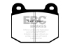 6f4091a99a1c8627b25833ef7f8bd61c EBC Greenstuff Brake Pad Sets