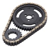 EDE Timing Chain