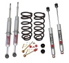 6f6edfcca4ca4865e2d542f23c3e2224 SKY Susp Lift Kit w/ Shock