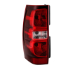 6f82844cc3b2a4d2b5aa32c3baebea32 SPY xTune Tail Lights