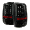 SPY xTune Tail Lights