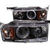 6f9ce8cf997631c09c696f3473d892d7 ANZ LED/Projector Headlights
