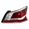 SPY xTune Tail Lights