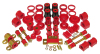 6fc596095590e89f88d13f52532f9711 PRO Total Kits - Red