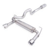 6fd1958cc1e6ffe05b762ac64040f225 SSW Exhaust Catback