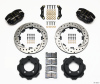 WIL Dynapro Brake Kit