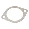 6fe2a764-bba4-4b4b-a453-71dc8231f7a7-100 BX Exhaust Gaskets