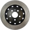6fe84c796106b09dae5052cd9b9ca9ba ST Slotted Sport Brake Rotors