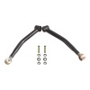 SKY Suspension Link Arm Kit