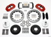 WIL Superlite Brake Kit
