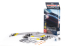 Product Photos GR G-Stop Brake Line Kits