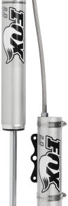FOX 2.0 Perf Shock