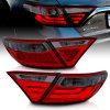 ANZ LED Taillights